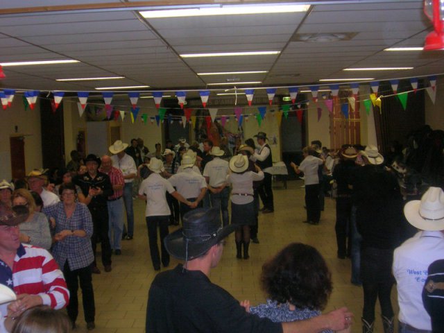 bal TELETHON DEC 2011 029